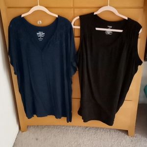 B1G1 Top Bundle Sz 26